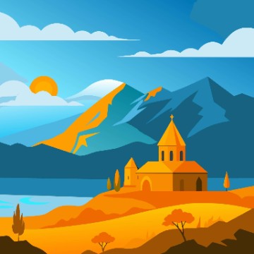 Дарья Зенина